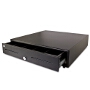 POS-X EVO Heavy Duty Cash Drawer